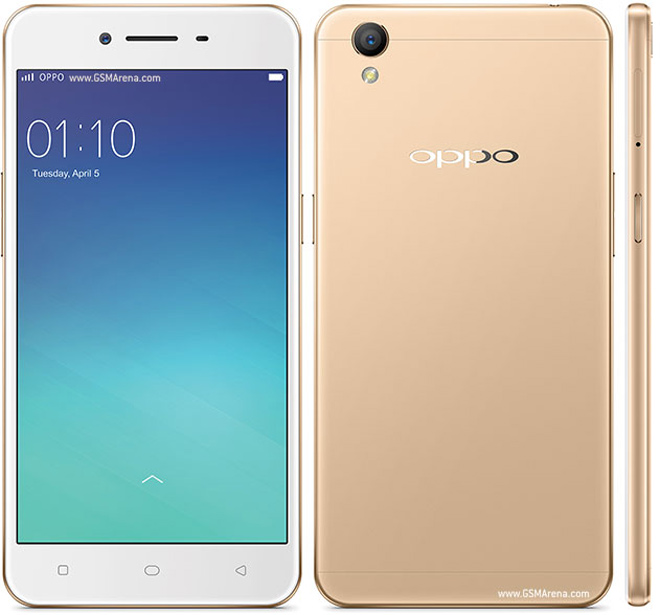 Smartphone nào giá 3-4 triệu đồng đáng mua nhất hiện nay? - 5