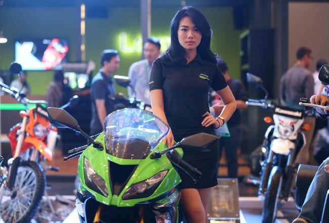 Giản dị mà đằm thắm.