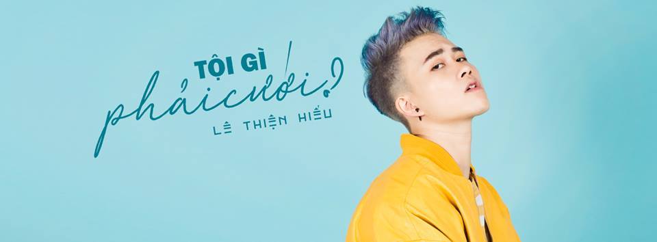 Những bài hát tặng U23 Việt Nam được sáng tác với &#34;tốc độ ánh sáng&#34; - 1