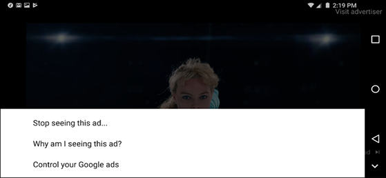 3 cách chặn quảng cáo trên YouTube - 3