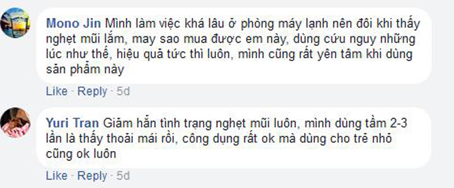 Hơn 2.000 người tham gia chương trình Thử thách cùng Rohto Nosewash - 4