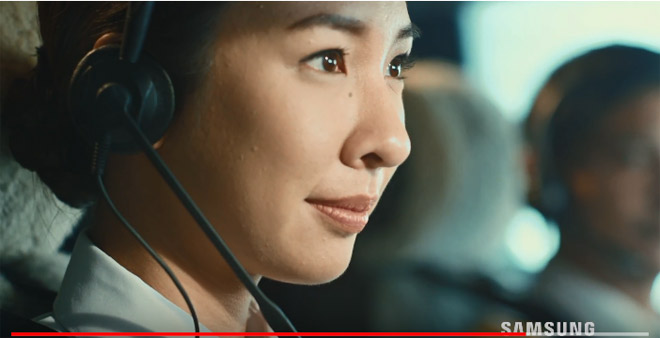 Nếu vẫn còn “lâng lâng” với niềm cảm hứng từ U23, bạn phải xem video này - 2