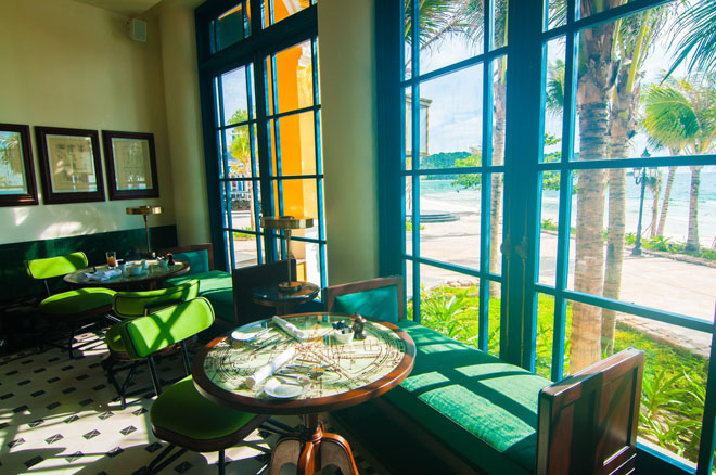 Nghỉ dưỡng đẳng cấp như Sao tại Resort JW Marriott Phú Quốc - 2