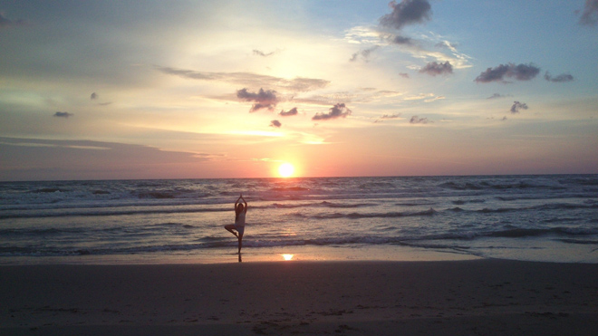 Nghỉ dưỡng đẳng cấp như Sao tại Resort JW Marriott Phú Quốc - 5