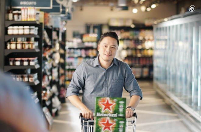 Quà tết hoàn hảo chinh phục những tín đồ khó chiều nhất - 2