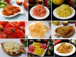 12 món mứt siêu ngon không thể thiếu mỗi dịp Tết đến xuân về