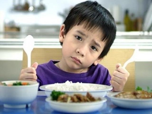 Sức khỏe đời sống - 25 năm chiều cao chỉ tăng 3cm, đâu là "chướng ngại vật" trong dinh dưỡng?