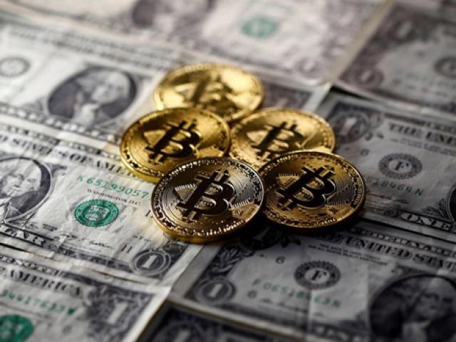 Tài chính - Bất động sản - Tranh cãi về tiền ảo vẫn chưa ngã ngũ