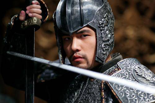 “Ông hoàng nhạc Pop” Đài Loan có quý tử nhờ thụ tinh nhân tạo gây xôn xao - 3