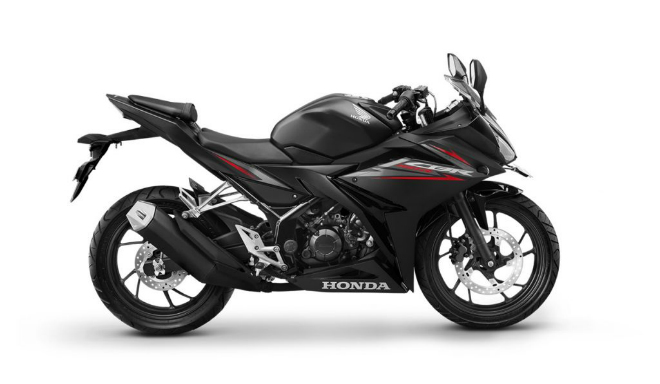 2018 Honda CBR150R lên kệ, giá từ 56 triệu đồng - 3