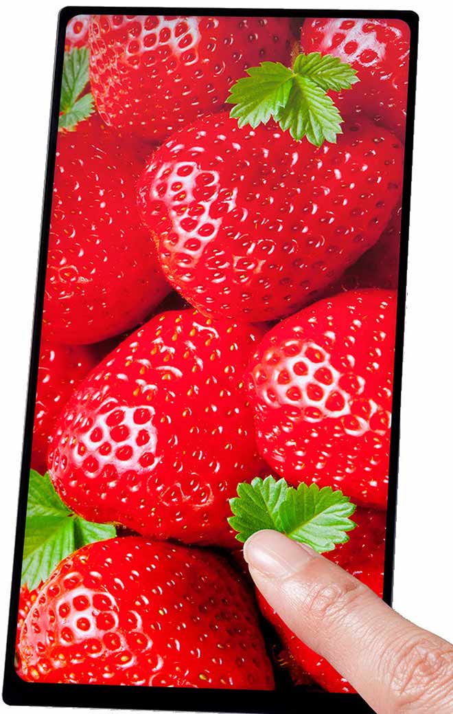 iPhone 2018 và những thông tin cực HOT - 4