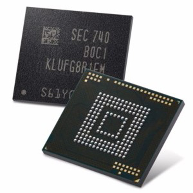 iPhone 2018 và những thông tin cực HOT - 5