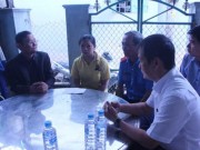 Tin tức trong ngày - Nhói lòng cô dâu &quot;chưa mặc áo cưới đã đeo khăn tang&quot;