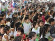 Thờ ơ kiểm định giáo dục mầm non