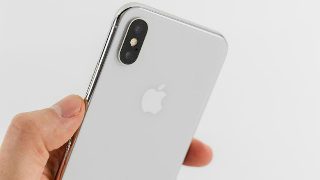 Lịch trình ra mắt loạt smartphone mới, đáng mua nhất 2018 - 2
