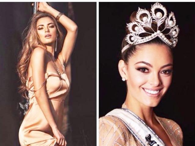 Bí quyết làm đẹp - "Hoa hậu của các hoa hậu" làm gì để đẹp như nữ thần?