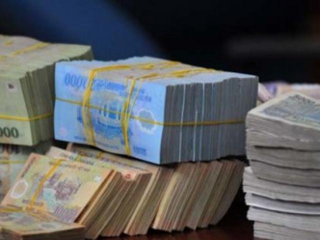 Tin tức trong ngày - Người lao động được doanh nghiệp thưởng tết 20.000 đồng