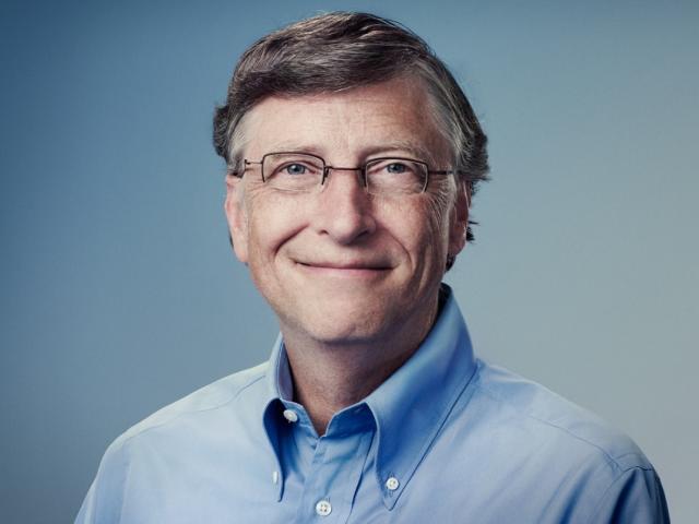 Tài chính - Bất động sản - Để xây dựng đế chế tỷ đô, nhớ ngay bài học từ các doanh nhân "siêu thành đạt" này