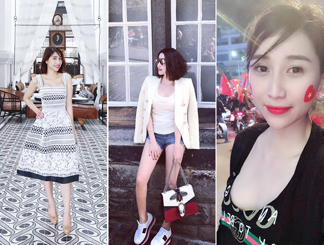 Giảm cân thế này ai chả thích: eo thon lại trẻ ra cả chục tuổi - 2