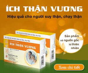 Đọc ngay: Đã phát hiện ra cách xác định suy thận nhờ… hơi thở - 3