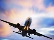 Công nghệ thông tin - Máy bay &quot;rơi vào&quot; vùng nhiễu động liệu có quá nguy hiểm?
