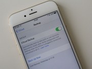 Công nghệ thông tin - Cách sao lưu và khôi phục iPhone bằng iCloud