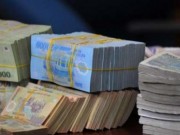 Tin tức trong ngày - Người lao động được doanh nghiệp thưởng tết 20.000 đồng