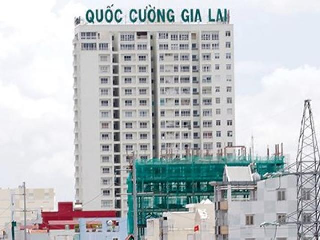 Kinh doanh - Công ty của Cường “đô la” lãi lớn sau khi lên sàn nhờ điều gì?