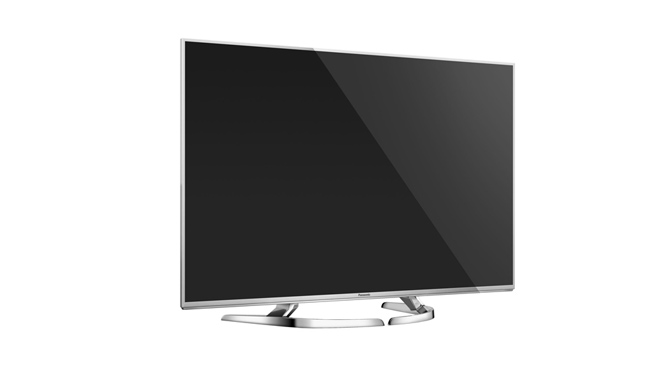 Top 10 Tivi 4K tốt nhất hiện nay sẵn sàng cho Tết 2018 - 10