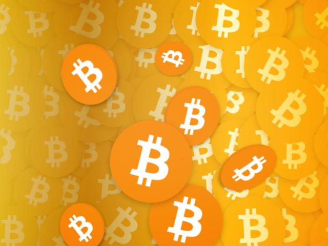 Tài chính - Bất động sản - Bitcoin đang giảm giá mạnh lần thứ 2 trong năm 2018, lý do là gì?