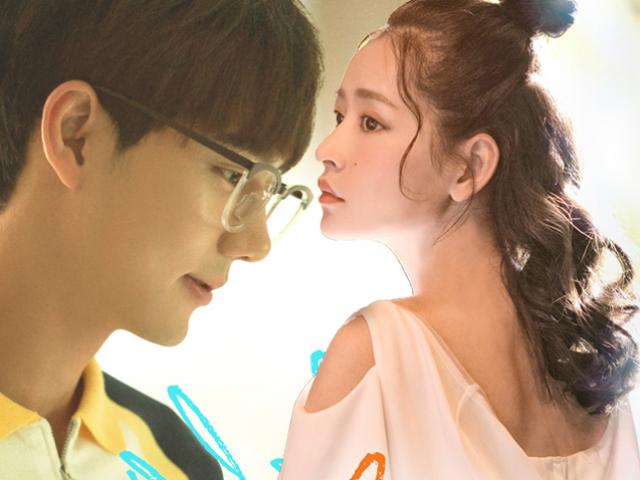 Phim - Chi Pu bất ngờ diễn tốt nhất trong phim hợp tác với Hàn Quốc