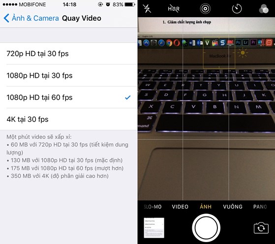 4 cách giúp smartphone không bị nóng - 2