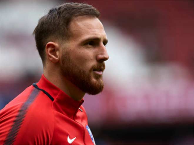 Tin HOT bóng đá tối 2/2: Real lộ kế hoạch quyết chiến PSG - 2