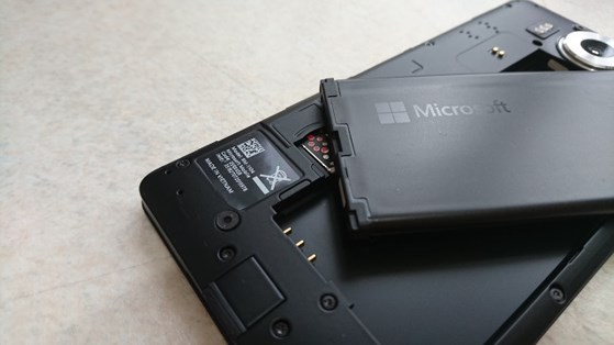 4 cách giúp smartphone không bị nóng - 5