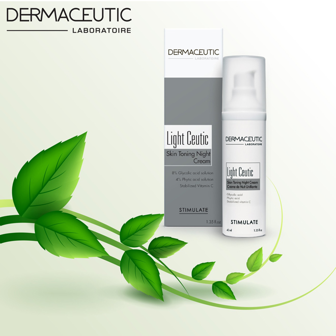 Bí quyết phục hồi làn da trắng sáng, đánh bật nếp nhăn - 3