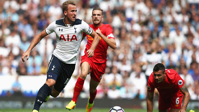 Ngoại hạng Anh trước vòng 26: Liverpool đại chiến Tottenham, MU tìm lại đường sống - 1