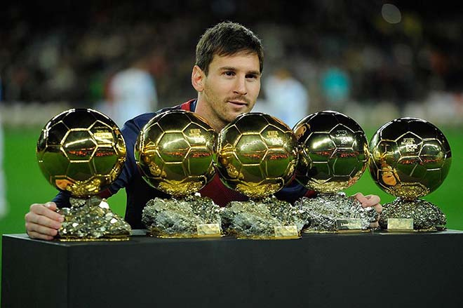 Tin HOT bóng đá tối 2/2: Real lộ kế hoạch quyết chiến PSG - 3