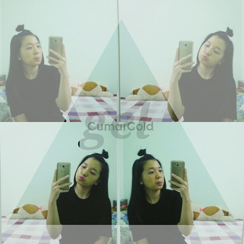 Thoát khỏi nỗi “ám ảnh” da ngăm đen nhanh gọn chỉ trong 1 nốt nhạc - 2