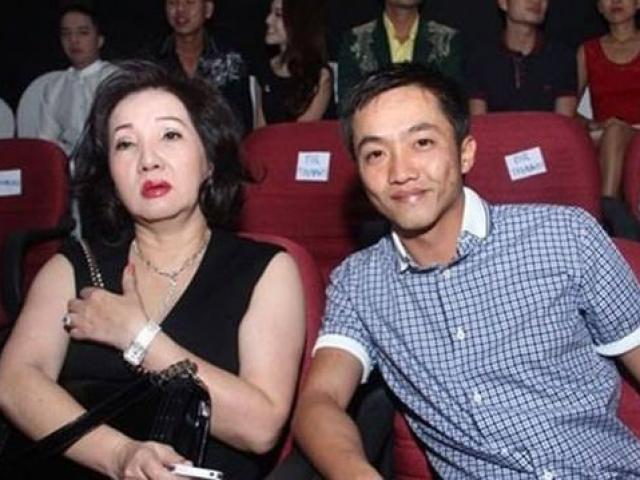 Tài chính - Bất động sản - Vì sao doanh nghiệp Cường Đô la "bốc hơi" 4.000 tỷ đồng?