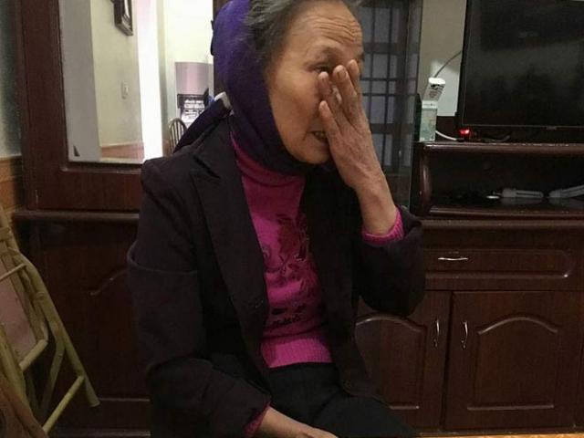 Tin tức trong ngày - Bức thư kỳ lạ của một liệt sĩ