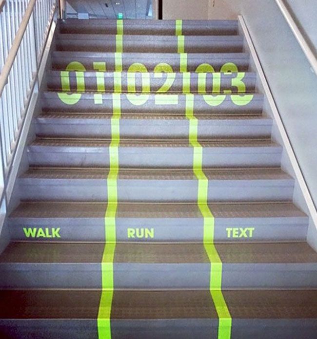 Những mô hình lớp học có 1 không 2 trên thế giới, học sinh nào cũng ao ước - 1