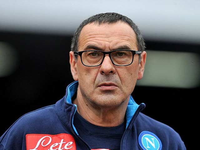 Bóng đá - Chelsea lộ diện HLV trưởng thay Conte: Đá đẹp như Pep Guardiola