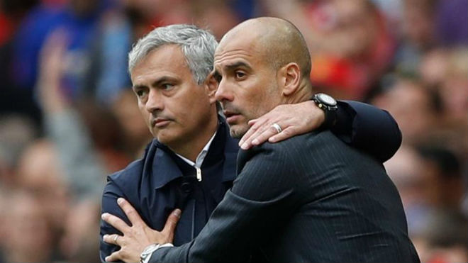 Chi tiết Burnley - Man City: Bảo toàn thành quả (KT) - 3