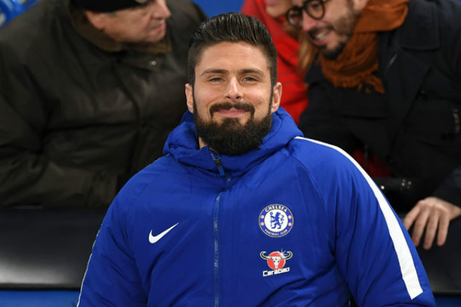 Tin HOT bóng đá tối 3/2: Bị Suarez chửi, cựu sao Arsenal phản đòn - 1