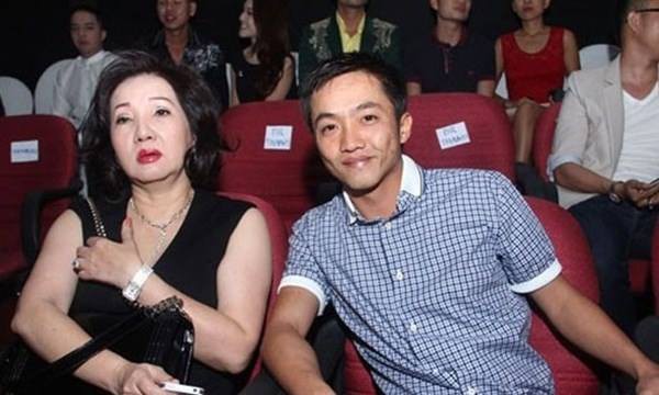 Vì sao doanh nghiệp Cường Đô la &#34;bốc hơi&#34; 4.000 tỷ đồng? - 1