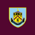Chi tiết Burnley - Man City: Bảo toàn thành quả (KT) - 1