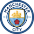 Chi tiết Burnley - Man City: Bảo toàn thành quả (KT) - 2