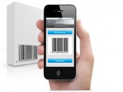 Công nghệ thông tin - Tổng hợp những ứng dụng kiểm tra mã vạch chính xác nhất cho iPhone