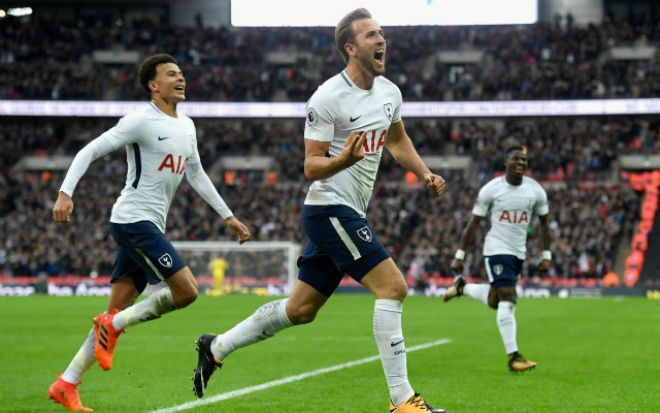 &#34;Bom tấn&#34; Real: Đổi SAO 500 triệu euro lấy Hazard, Harry Kane báo tin vui - 1