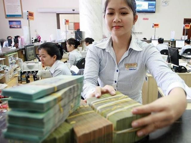 Kinh doanh - Chính sách mới: Cho vay đặc biệt lãi suất 0%